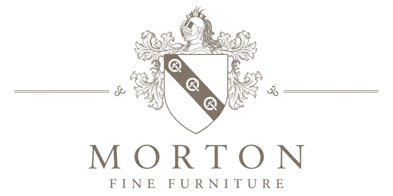 Morton Fine Furniture
